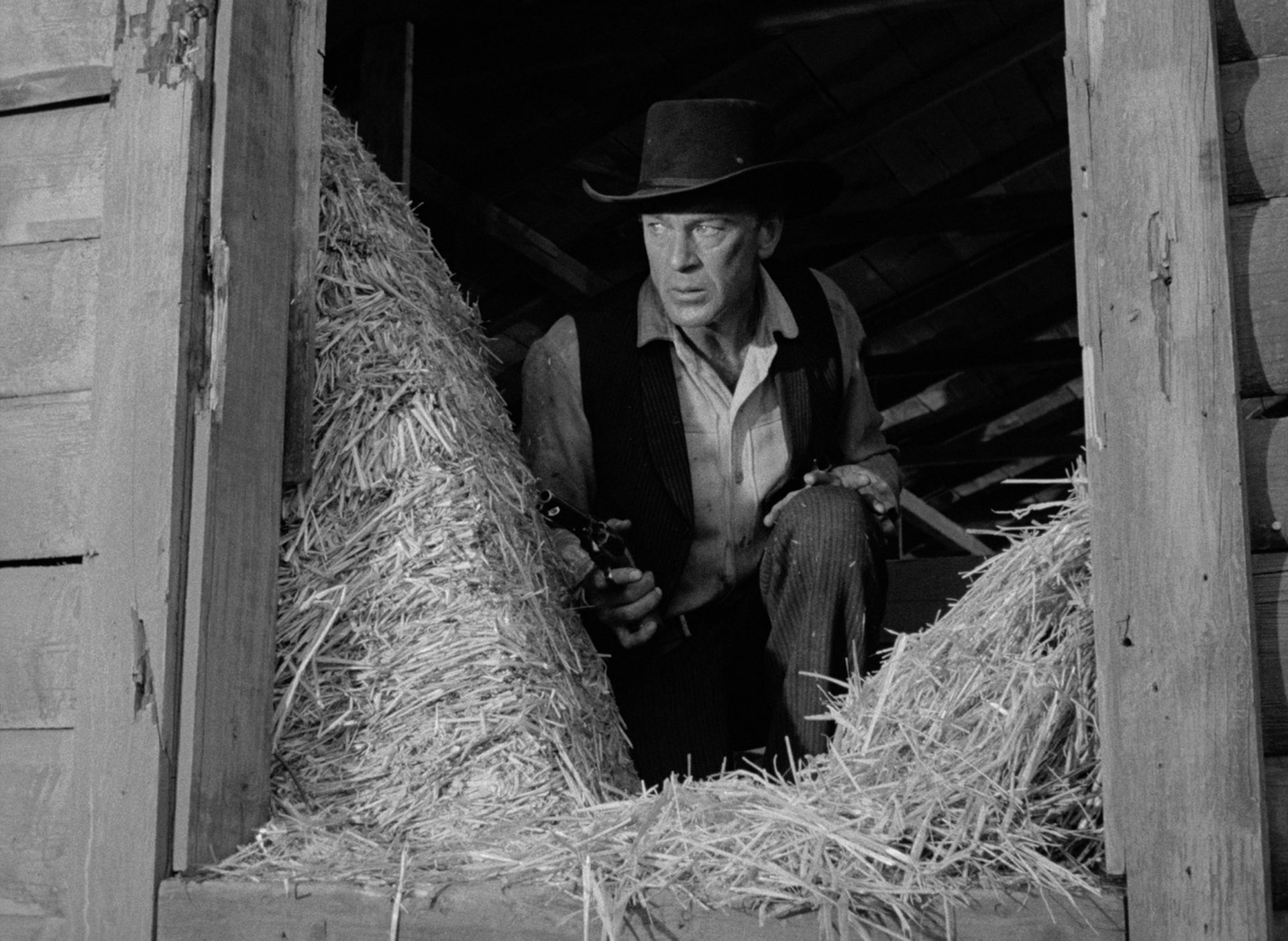 high-noon-1952-old-time-review